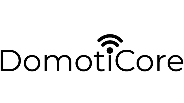 DomotiCore