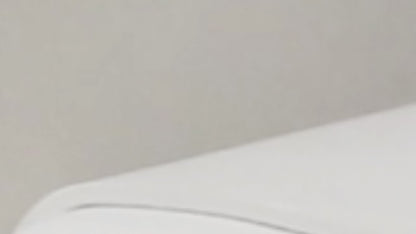 Smart WiFi/Zigbee Plug EU 16A/20A with Power Monitoring | Alexa & Google Home Compatible